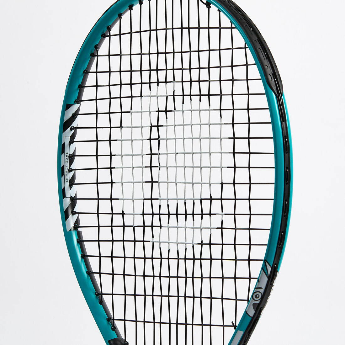 IMG_8540259_5
