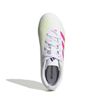 Product thumbnail 5 of 10