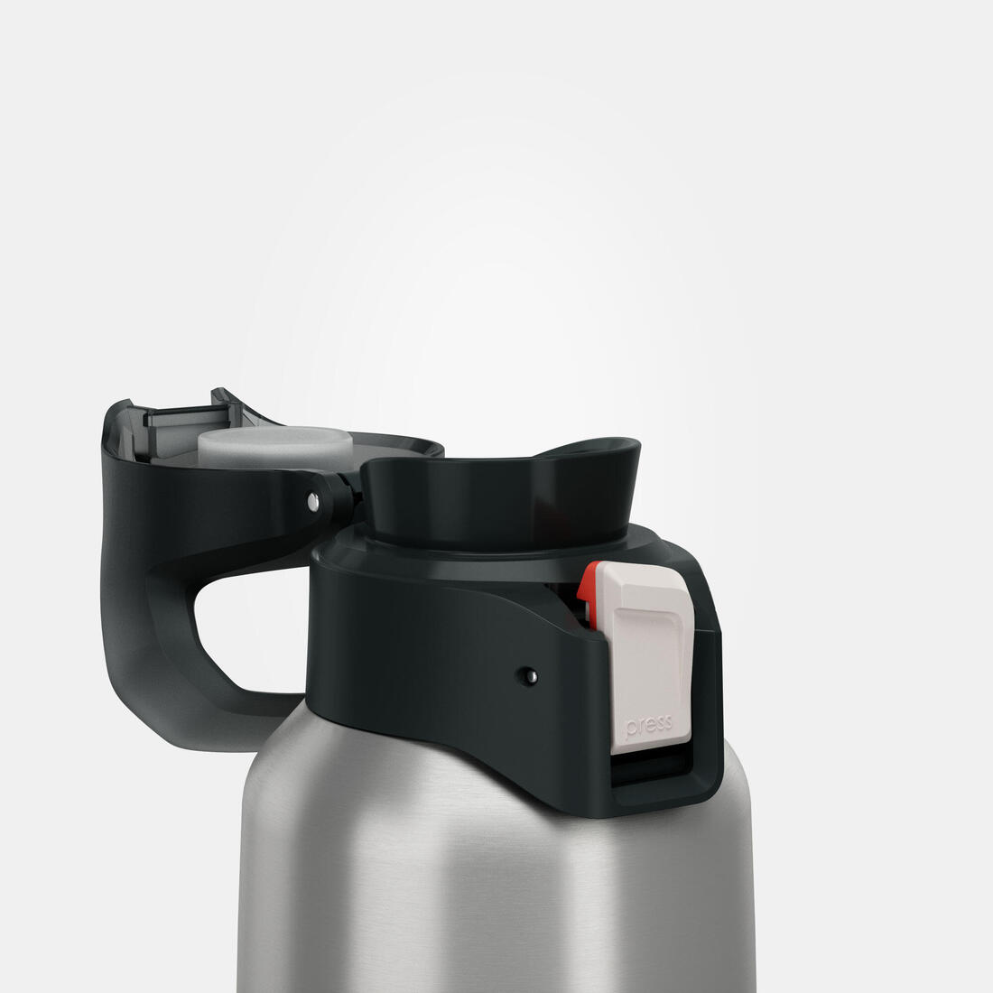 IMG_8612271_7