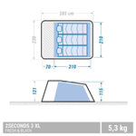 Product thumbnail 3 of 16