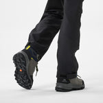 Product thumbnail 7 of 11