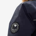 Product thumbnail 9 of 18