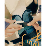 Product thumbnail 20 of 23