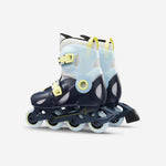 Product thumbnail 16 of 21