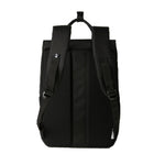 Product thumbnail 5 of 24