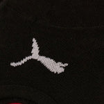 Product thumbnail 2 of 2