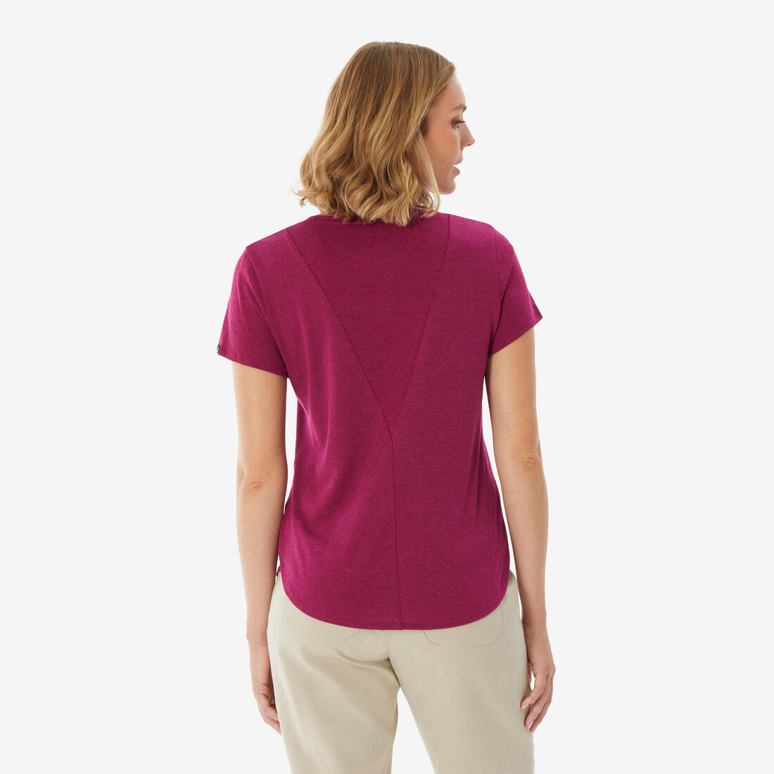 IMG_8974301_3