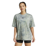 Product thumbnail 5 of 6