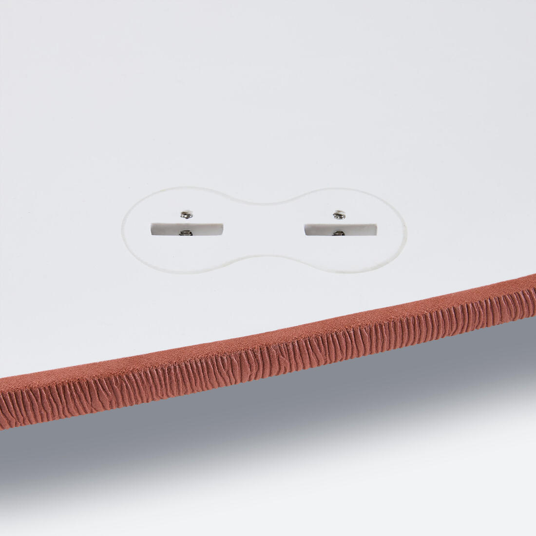 IMG_2504558