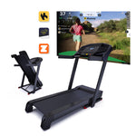 Product thumbnail 3 of 10