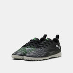 Product thumbnail 2 of 6
