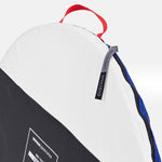 Product thumbnail 8 of 13