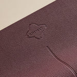 Product thumbnail 4 of 10