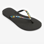 8920142