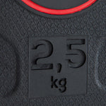 Product thumbnail 4 of 8