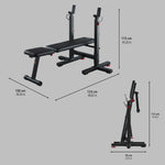 Product thumbnail 4 of 28
