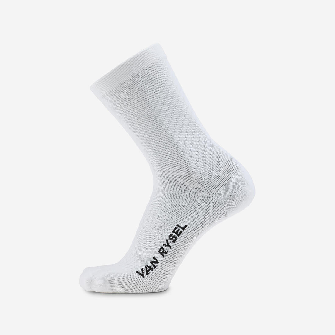 IMG_8615607_1