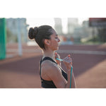 Product thumbnail 10 of 10