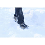 Product thumbnail 8 of 10