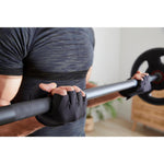 Product thumbnail 8 of 10