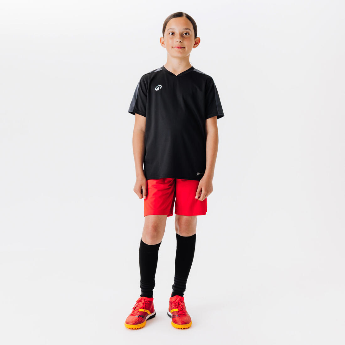 IMG_8817149_5
