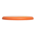Product thumbnail 22 of 22