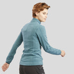 Product thumbnail 5 of 14