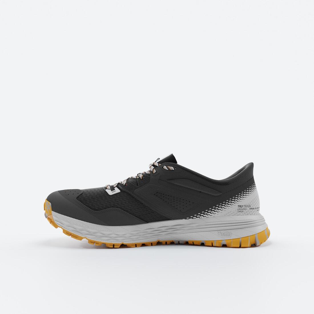 IMG_3031088
