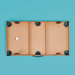 Product thumbnail 35 of 39