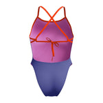 Product thumbnail 4 of 9
