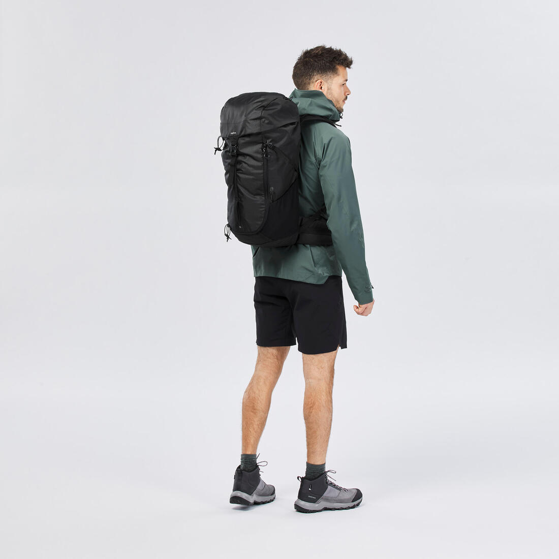 IMG_8786727_12