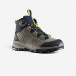 Product thumbnail 1 of 11