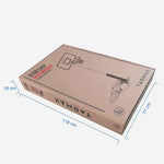 Product thumbnail 8 of 18