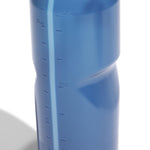 Product thumbnail 3 of 3