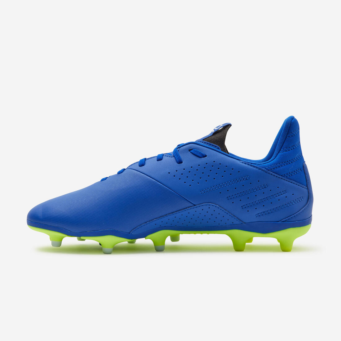IMG_8787338_3