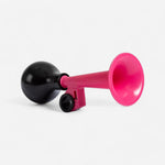 Product thumbnail 1 of 6