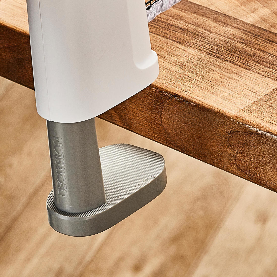 IMG_8548107_4