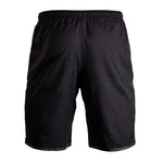 Product thumbnail 3 of 7