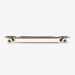Product thumbnail 9 of 18
