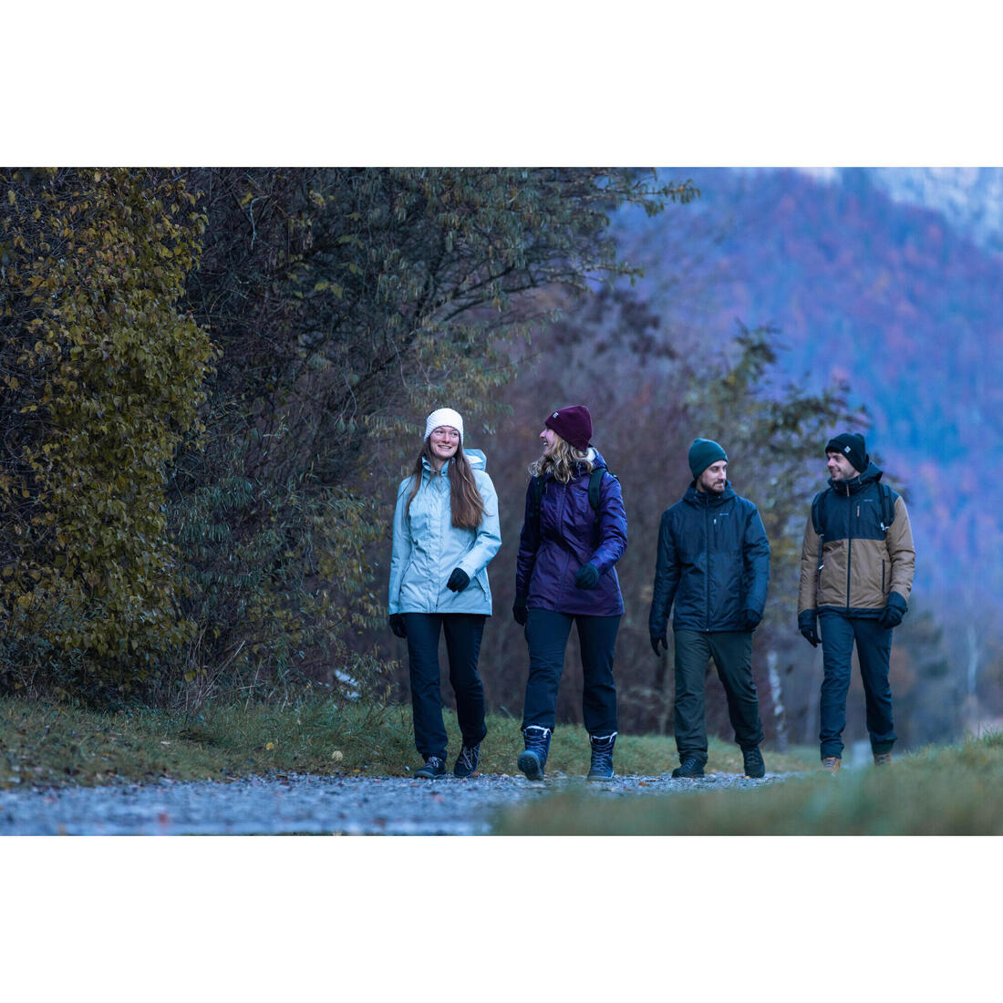 IMG_8558721_5