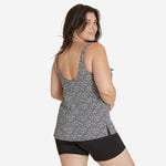Product thumbnail 9 of 21