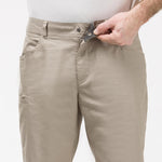 Product thumbnail 6 of 13