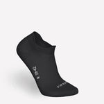 Product thumbnail 5 of 8