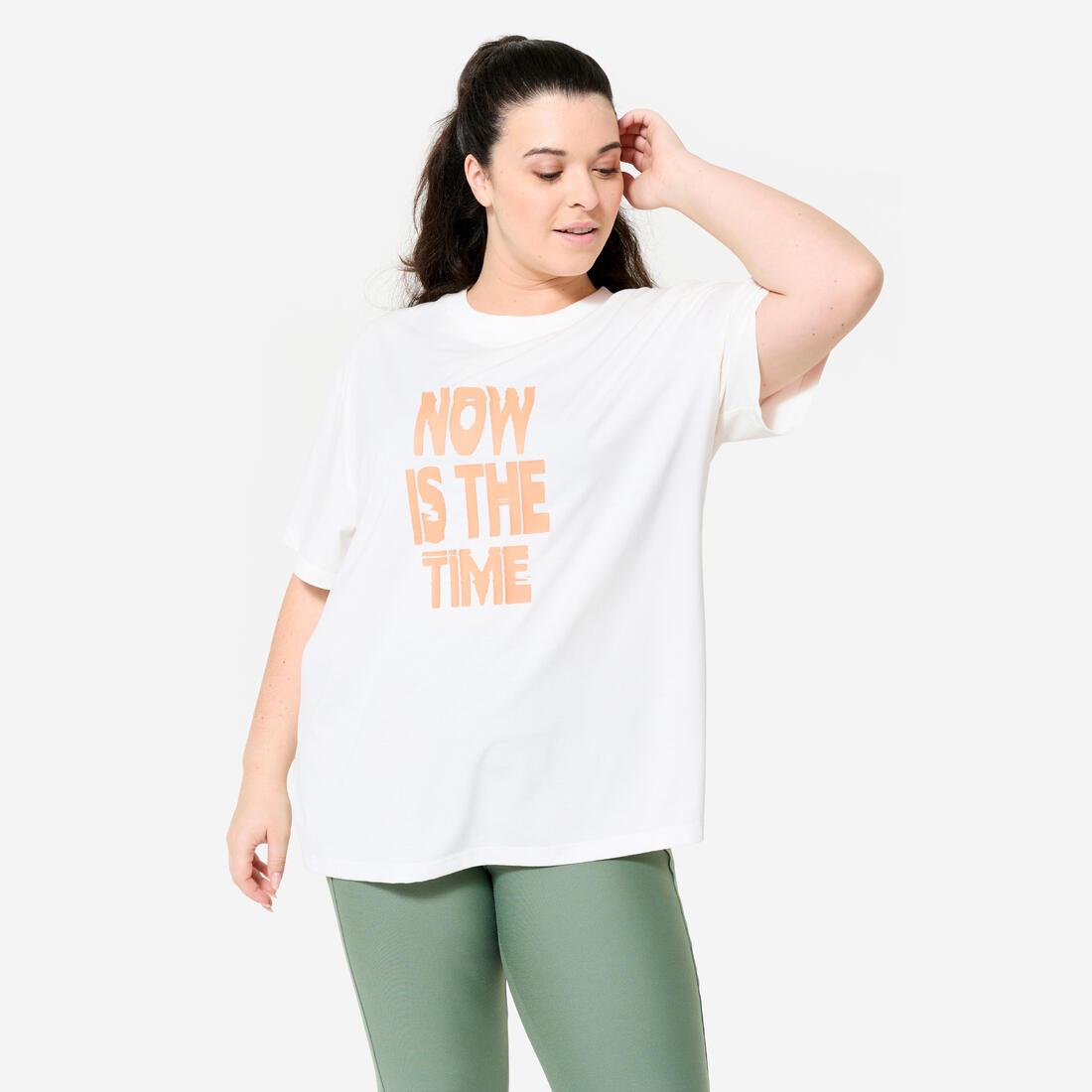 IMG_8913118_1