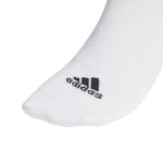 Product thumbnail 2 of 4
