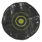 Product thumbnail 1 of 1