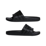 Product thumbnail 8 of 10