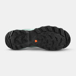 Product thumbnail 6 of 12
