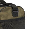 IMG_2961273