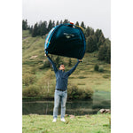 Product thumbnail 18 of 22